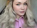 Photo 6 from listing “Anastasia”, age 23