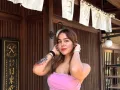Photo 3 from listing “Helinah VIP”, age 26