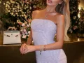 Photo 4 from listing “ASLI”, age 21