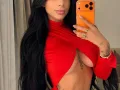 Photo 4 from listing “KARASSA”, age 28