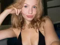Photo 4 from listing “MARITA”, age 22