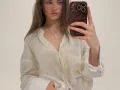 Photo 3 from listing “SHALITA”, age 21