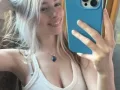 Photo 4 from listing “Christine”, age 29