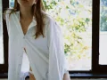Photo 1 from listing “MIRTLE”, age 21