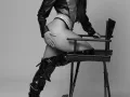 Photo 5 from listing “MORAVA”, age 25