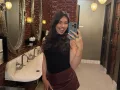 Photo 3 from listing “Betia”, age 28