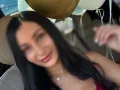 Photo 2 from listing “Camila”, age 24