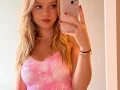 Photo 1 from listing “MIRAYN”, age 20