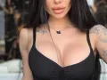 Photo 1 from listing “Katerina”, age 27