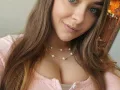 Photo 3 from listing “Jess”, age 25