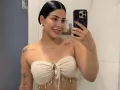 Photo 5 from listing “Mariana”, age 26