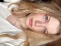 Photo 3 from listing “MARITA”, age 22