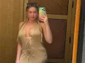 Photo 1 from listing “Masson Marion”, age 25