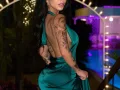 Photo 3 from listing “Vittoria”, age 25