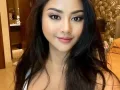 Photo 1 from listing “Bayarma”, age 22