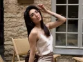 Photo 3 from listing “Veronika”, age 24