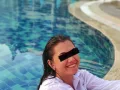 Photo 8 from listing “Leya”, age 25