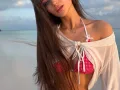Photo 1 from listing “LANEY”, age 20