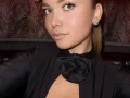 Photo 5 from listing “CENTELLA”, age 20