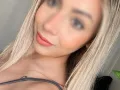 Photo 2 from listing “Belinda”, age 24