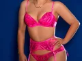 Photo 5 from listing “Curvy”, age 24