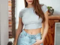Photo 2 from listing “CAMI”, age 21