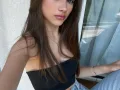 Photo 1 from listing “SHALITA”, age 21