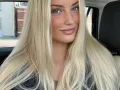 Photo 4 from listing “JANELLE”, age 21