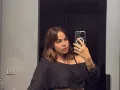 Photo 1 from listing “Helinah VIP”, age 26