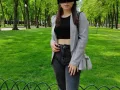 Photo 9 from listing “Leya”, age 25