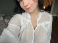 Photo 3 from listing “mary julie”, age 21