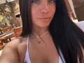 Photo 4 from listing “Bona”, age 22
