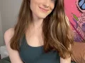 Photo 3 from listing “Elysia”, age 23
