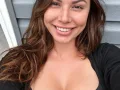 Photo 7 from listing “Luna”, age 27
