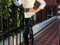 Photo 8 from listing “Audrine”, age 28