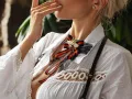 Photo 3 from listing “ZISSI”, age 20