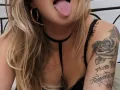 Photo 1 from listing “Diana”, age 25