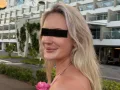 Photo 3 from listing “Leyla”, age 25
