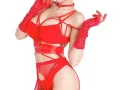 Photo 1 from listing “Lilliyana”, age 21
