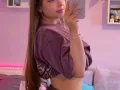 Photo 4 from listing “MANKA”, age 23