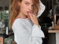 Photo 1 from listing “ZULYA”, age 20