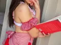 Photo 3 from listing “Allya”, age 25