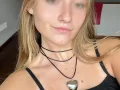 Photo 4 from listing “Mayte”, age 23