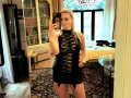 Photo 7 from listing “Alina”, age 33