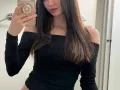 Photo 5 from listing “RIKKE”, age 22