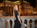 Photo 4 from listing “DURA”, age 23