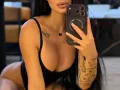 Photo 2 from listing “Katerina”, age 27