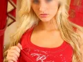 Photo 7 from listing “Alisa”, age 24