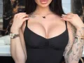 Photo 8 from listing “Katerina”, age 27