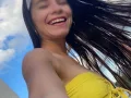Photo 7 from listing “Elena”, age 23